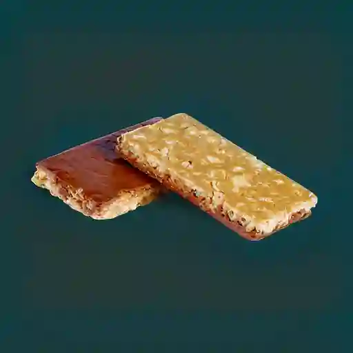 Antojo Vegano