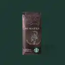 Café Sumatra 250 G.