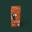 Café Kenya 250 G.