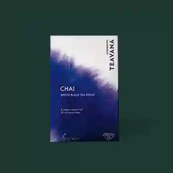 Chai