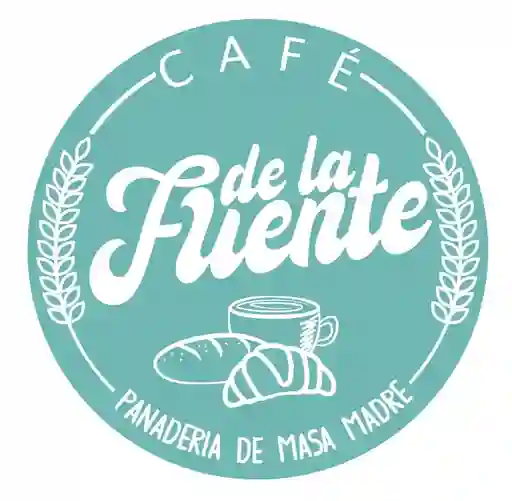 Gran Ave Pimentón (molde)