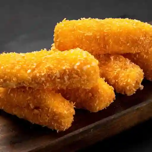 Cheese Sticks