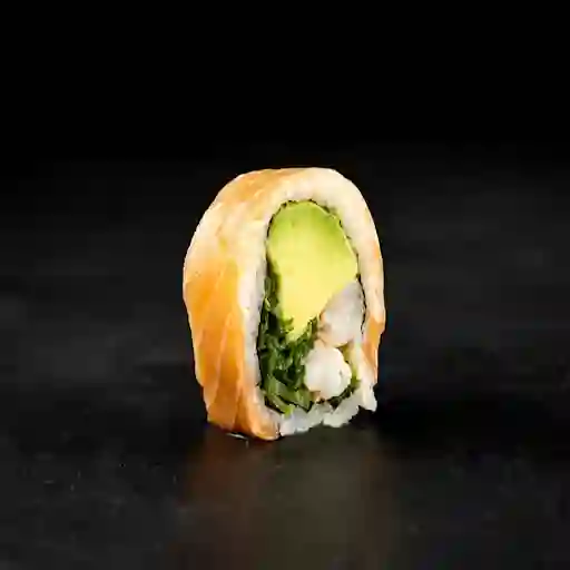 Ebi Roll