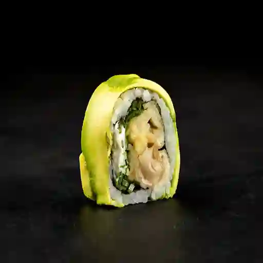 Champi Roll