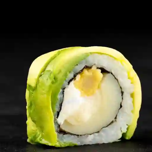 Palmito Roll