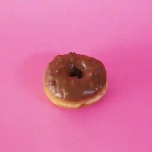 Donut Ferrerissimo