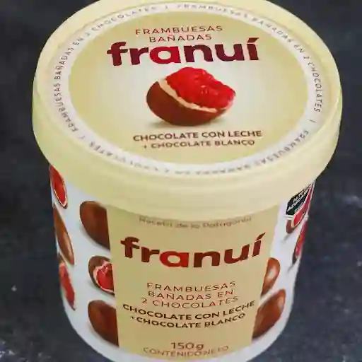 Franui