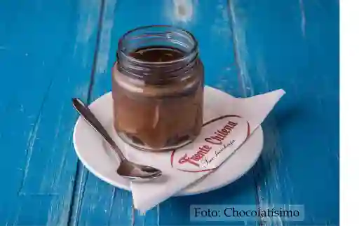 Chocolatisimo