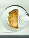 Empanada Frita De Pino