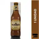 Kross Golden Ale 330cc