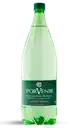Agua Mineral Sin Gas