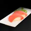 Nigiri Atun 2 Unidades