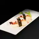 Nigiri Pulpo 2 Unidades
