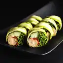 111 Sofi Roll (sin Arroz)