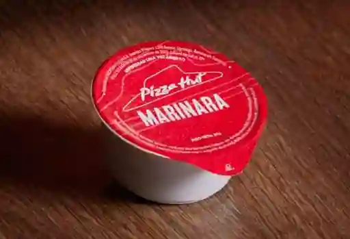 Salsa De Tomate