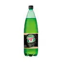 Canada Dry Zero 1.5 Lts