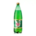 Canada Dry 1.5 Lts