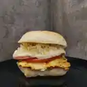 Ave Alemán