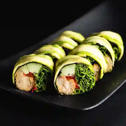 Sofi Roll