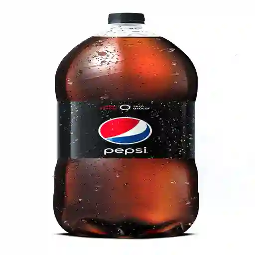 Bebidas 3 Lt