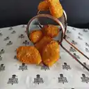 Nuggets De 8