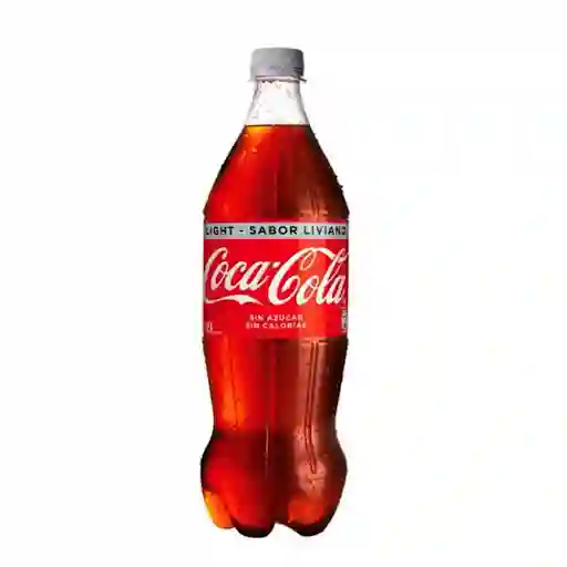 Coca Cola Light 1,5lts