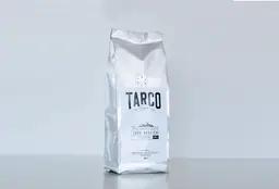 Café Molido Tarco