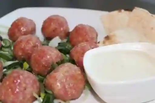 Kubbe