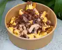 Animal Fries
