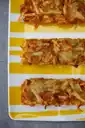 Hashbrowns