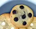 Galletón