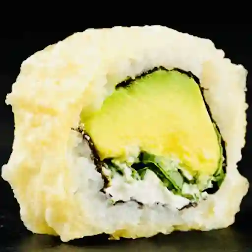 Tempura Roll