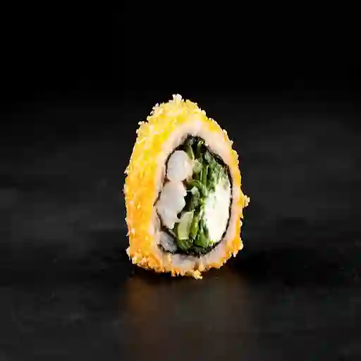 Ebipanko Roll