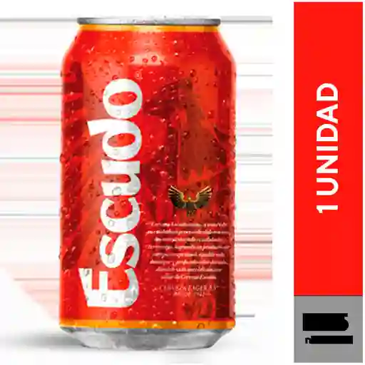 Escudo