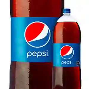 Pepsi Original 1.5 L