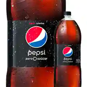 Pepsi Zero 500 Ml
