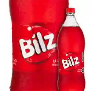 Bilz Original 3 L