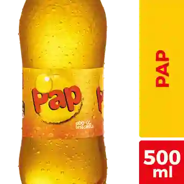 Pap Original 500 Ml