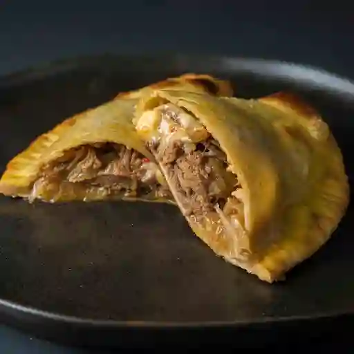 Empanada Pino Especial