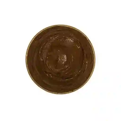 4. Helado Chocolate Belga By Timaukel