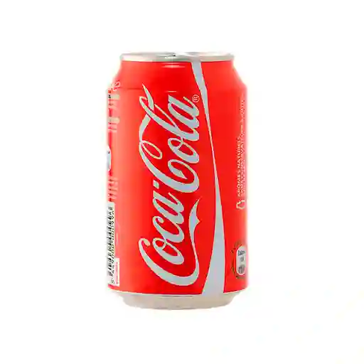 Coca-cola Sabor Original 350 Ml