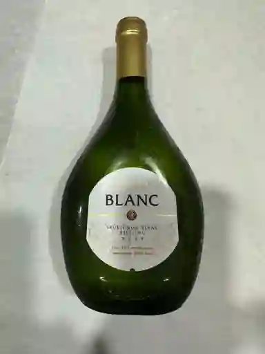 Sauvignon Blanc 375cc
