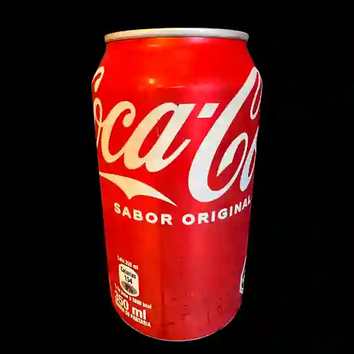 Coca Cola 350 Cc