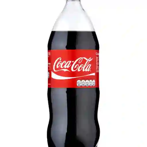 Coca Cola 1.5lt
