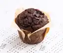 Muffin De Chocolate Fork, 75 G