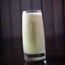Limonada Menta-coco