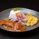 Asado De La Abuela