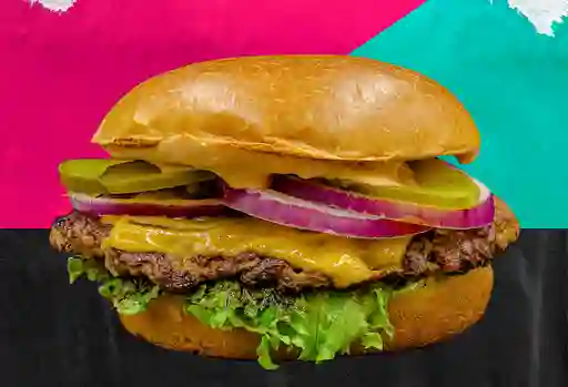 American Classic