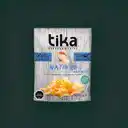 Tika Furiosa