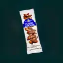 Almendras